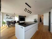 Foto - *PROVISIONSFREI* Neue hochwertige 3,5-Zimmer Wohnung