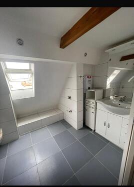 Foto - Etagenwohnung in Zirndorf zum Kaufen