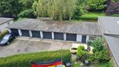 Foto - Garage zu vermieten von privat - 80,00 EUR Miete,