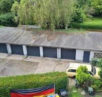 Garage zu vermieten von privat - 80,00 EUR Miete, in Oberhausen (PLZ: 46045)