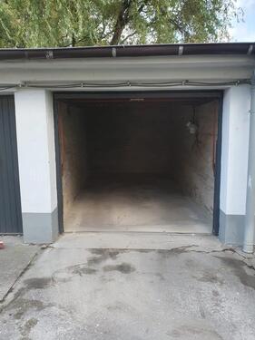 Foto - andere zur Miete in Oberhausen