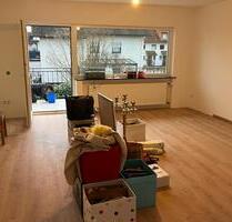 Wohnung in Forst - 1.450,00 EUR Kaltmiete, in Bruchsal (PLZ: 76646)