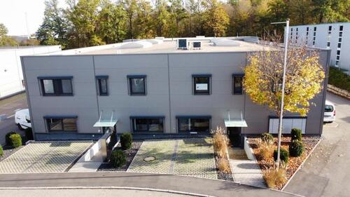 Foto - andere zur Miete in Reutlingen