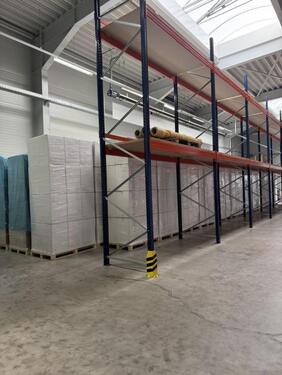 Foto - andere in Reutlingen zur Miete