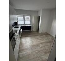 Wohnung im Industrie-Mischgebiet, Befristet zu vermieten, 150 m2 - Bremen Obervieland