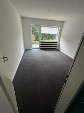 Foto - 5 Zimmer Etagenwohnung zur Miete in Bremen