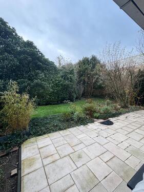 Foto - 5 Zimmer Etagenwohnung in Bremen