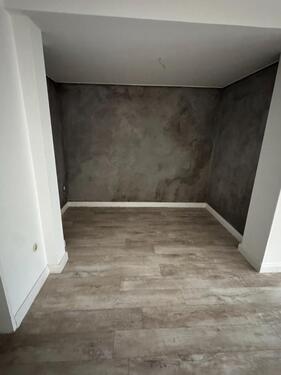 Foto - Etagenwohnung in Bremen zur Miete