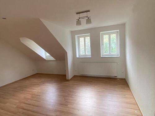 Foto - Moderne 2,5 Zimmer Wohnung Zentral in Stolberg