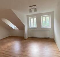 Moderne 2,5 Zimmer Wohnung Zentral in Stolberg - Stolberg (Rheinland)