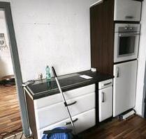 Möblierte Wohnung ab 1.1.2025 - 300,00 EUR Kaltmiete, ca.  50,00 m² in Schalksmühle (PLZ: 58579)