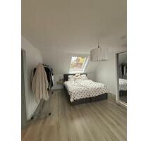 Wohnung Mietwohnung Einfamilienhaus Maisonette AB SOFORT - Hillesheim