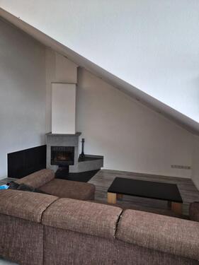 Foto - 2 Zimmer Etagenwohnung zur Miete in Saarburg