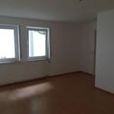 Foto - EG Wohnung - Klarenberg - 680,00&nbsp;EUR Kaltmiete, ca.&nbsp; 71,00&nbsp;m&sup2;