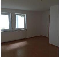 EG Wohnung - Klarenberg - 680,00&nbsp;EUR Kaltmiete, ca.&nbsp; 71,00&nbsp;m&sup2; in Schwäbisch Gmünd (PLZ: 73529) Bargau