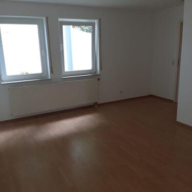 Foto - Etagenwohnung in Schwäbisch Gmünd zur Miete