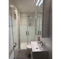 2,5-Zimmer , Single-Wohnung, Hösbach-Bhf, 910€ Warmmiete