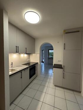 Foto - 2 Zimmer Etagenwohnung in Hösbach