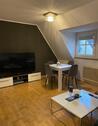 Foto - 3,5 Zimmer Wohnung in 93073 Neutraubling