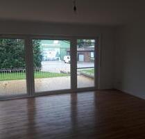 Einfamilienwohnhaus & Garten - in Rosendahl Darfeld zu vermieten