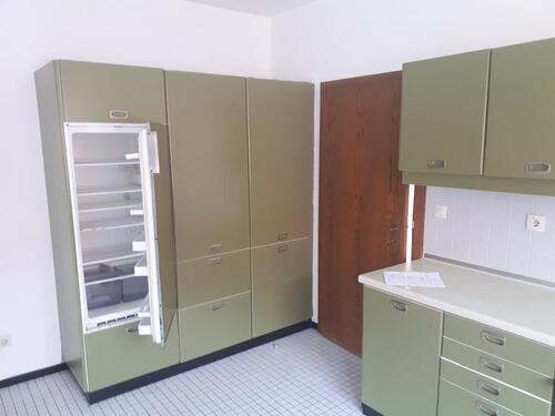 Foto - 1 Zimmer Einfamilienhaus in Rosendahl