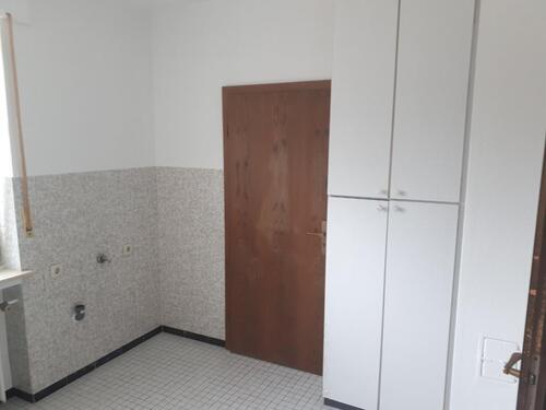 Foto - Einfamilienhaus in Rosendahl zur Miete