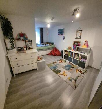 Foto - Geräumige 3 Zimmer Wohnung in der historischen Altstadt Marbachs