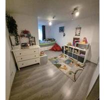 Geräumige 3 Zimmer Wohnung in der historischen Altstadt Marbachs - Marbach am Neckar