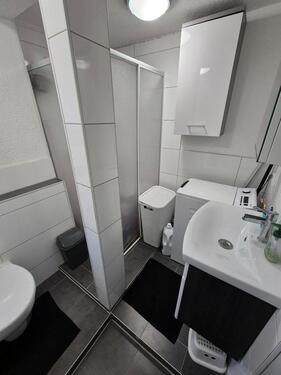 Foto - 3 Zimmer Etagenwohnung in Marbach am Neckar