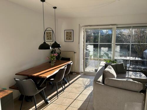 Foto - 2.5 Zimmer Etagenwohnung in München