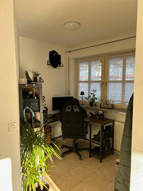 Foto - Etagenwohnung in München zur Miete