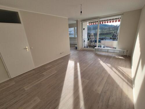 Foto - Mietwohnung 63 qm in Altena - Nettenscheid, Grundmiete 460 ,-€