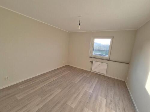 Foto - 2 Zimmer Etagenwohnung zur Miete in Altena