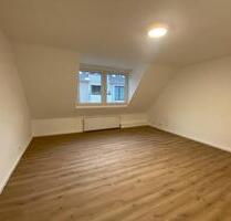 Großzügige 4-Zimmer-Masionettewohnung in Kalk! - Köln