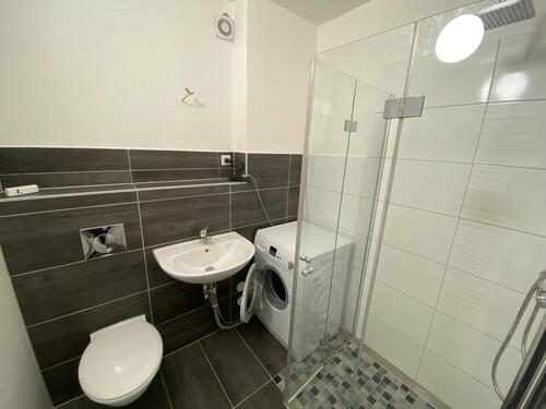 Foto - Maisonettenwohnung in Köln zur Miete