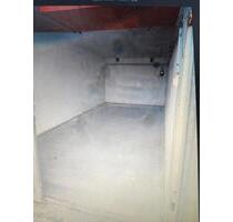 Garage in Schönebeck zu vermieten. Wilhelm-Hellge-Str - Schönebeck (Elbe)