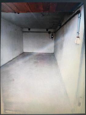 Foto - andere zur Miete in Schönebeck (Elbe)