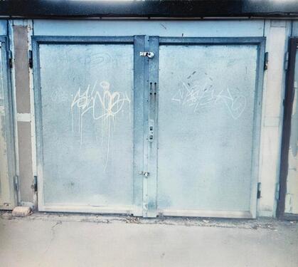 Foto - andere in Schönebeck (Elbe)