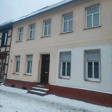 Foto - Stadthaus in ArendseeAltmark - 260.000,00&nbsp;EUR Kaufpreis, ca.&nbsp; 160,00&nbsp;m&sup2;