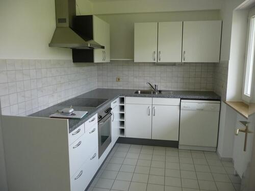 Foto - 1 Zimmerwohnung in BayreuthMeyernberg