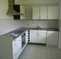 1 Zimmerwohnung in BayreuthMeyernberg