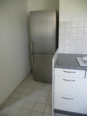 Foto - 1 Zimmer Etagenwohnung zur Miete in Bayreuth