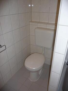 Foto - Etagenwohnung in Bayreuth zur Miete