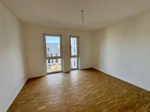 Foto - Etagenwohnung in Remseck am Neckar zur Miete