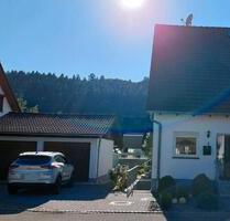 Haus zu verkaufen - 700.000,00&nbsp;EUR Kaufpreis, ca.&nbsp; 160,00&nbsp;m&sup2; in Sexau (PLZ: 79350)