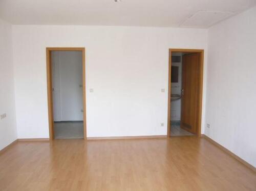 Foto - Etagenwohnung in Bayreuth zur Miete