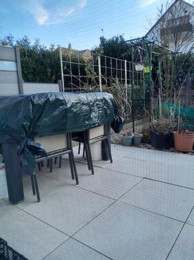 Foto - Reihenhaus in Gießen-West - 590.000,00&nbsp;EUR Kaufpreis, ca.&nbsp; 126,00&nbsp;m&sup2;