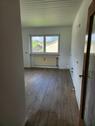 Foto - 3 Zimmer Erdgeschoßwohnung zur Miete in Neukirchen vorm Wald