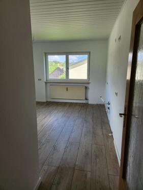 Foto - 3 Zimmer Erdgeschoßwohnung zur Miete in Neukirchen vorm Wald