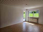 Foto - Erdgeschoßwohnung in Neukirchen vorm Wald zur Miete